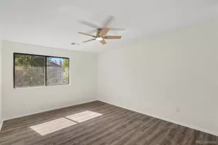4310 S Andes Way, Aurora, CO 80015 - Photo 8