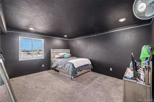 364 S Ironton St, Aurora, CO 80012 - Photo 10