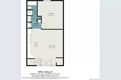 364 S Ironton Street #427, Aurora, CO 80012 - Photo 12