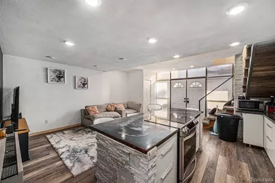 364 S Ironton Street #427, Aurora, CO 80012 - Photo 2