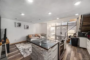 364 S Ironton St, Aurora, CO 80012 - Photo 2