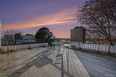 364 S Ironton Street #427, Aurora, CO 80012 - Photo 4