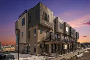 2663 Nicholas Wy, Superior, CO 80027 - Photo 1