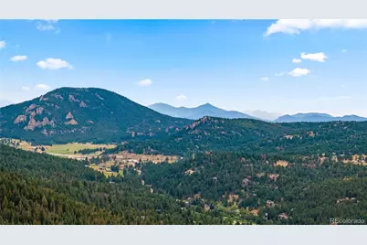 10126 Crest View Drive, Morrison, CO 80465 - Photo 8