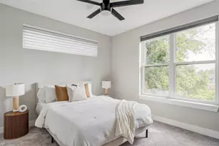 1385 Raleigh Street, Denver, CO 80204 - Photo 12