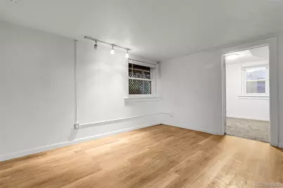 5001 W 30th Avenue, Denver, CO 80212 - Photo 30