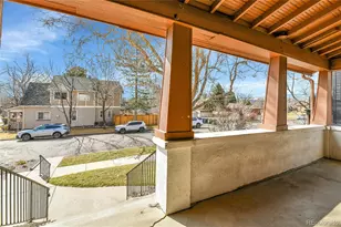 5001 W 30th Ave, Denver, CO 80212 - Photo 2