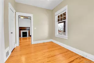 5001 W 30th Ave, Denver, CO 80212 - Photo 14