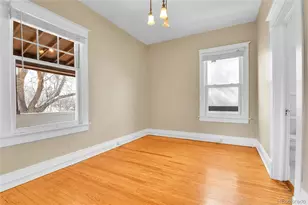 5001 W 30th Ave, Denver, CO 80212 - Photo 12