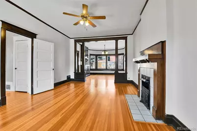 5001 W 30th Avenue, Denver, CO 80212 - Photo 4