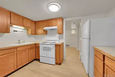 5001 W 30th Avenue, Denver, CO 80212 - Photo 42