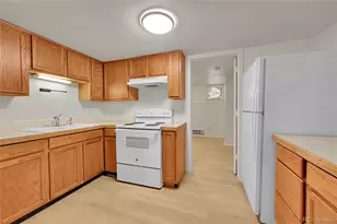 5001 W 30th Ave, Denver, CO 80212 - Photo 42