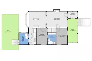 5001 W 30th Ave, Denver, CO 80212 - Photo 22