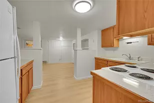5001 W 30th Ave, Denver, CO 80212 - Photo 44