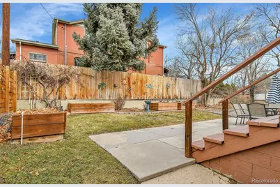 5001 W 30th Avenue, Denver, CO 80212 - Photo 20