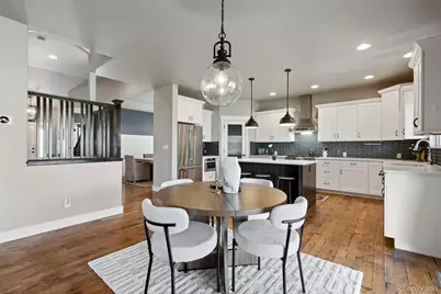 5411 Long Drive, Timnath, CO 80547 - Photo 14