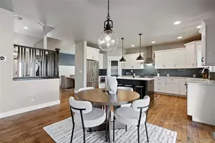 5411 Long Dr, Timnath, CO 80547 - Photo 14