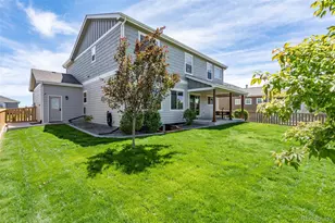 5411 Long Dr, Timnath, CO 80547 - Photo 40