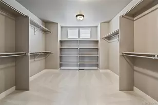 5411 Long Dr, Timnath, CO 80547 - Photo 26