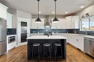 5411 Long Dr, Timnath, CO 80547 - Photo 10
