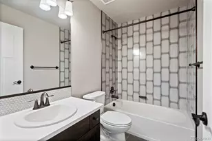 5411 Long Dr, Timnath, CO 80547 - Photo 30