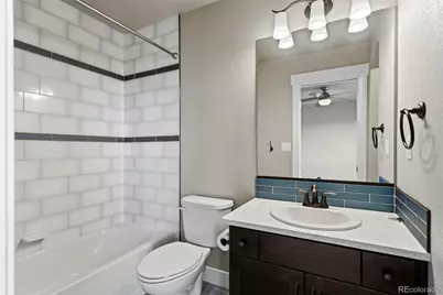 5411 Long Drive, Timnath, CO 80547 - Photo 28