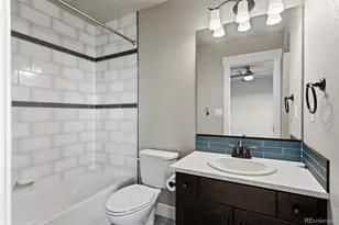 5411 Long Dr, Timnath, CO 80547 - Photo 28