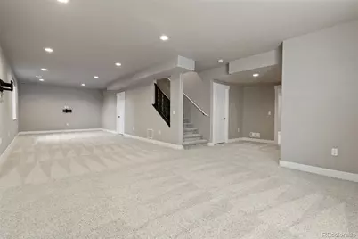 5411 Long Drive, Timnath, CO 80547 - Photo 32