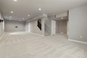 5411 Long Dr, Timnath, CO 80547 - Photo 32