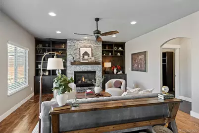5411 Long Drive, Timnath, CO 80547 - Photo 16
