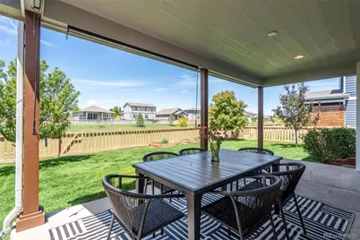 5411 Long Drive, Timnath, CO 80547 - Photo 38