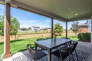 5411 Long Dr, Timnath, CO 80547 - Photo 38