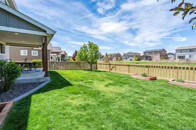 5411 Long Drive, Timnath, CO 80547 - Photo 42