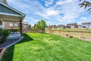 5411 Long Dr, Timnath, CO 80547 - Photo 42