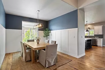 5411 Long Drive, Timnath, CO 80547 - Photo 8