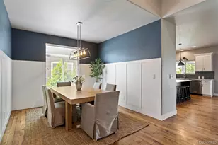 5411 Long Dr, Timnath, CO 80547 - Photo 8
