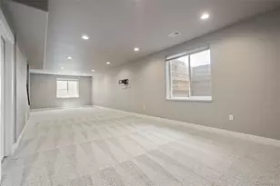 5411 Long Dr, Timnath, CO 80547 - Photo 34