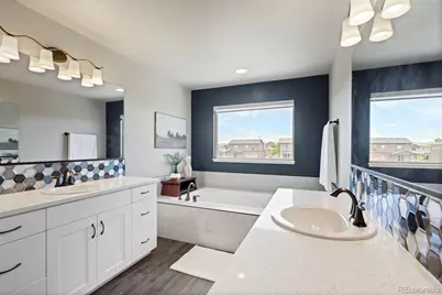 5411 Long Drive, Timnath, CO 80547 - Photo 24