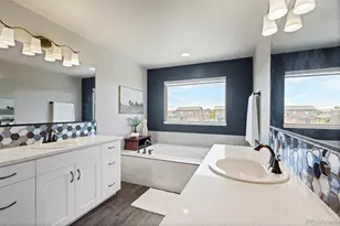 5411 Long Dr, Timnath, CO 80547 - Photo 24