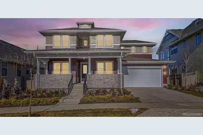 1875 Hickory Avenue, Erie, CO 80516 - Photo 1