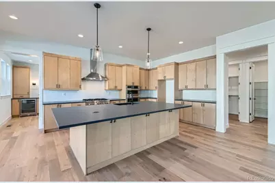 1875 Hickory Avenue, Erie, CO 80516 - Photo 10