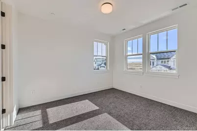 1875 Hickory Avenue, Erie, CO 80516 - Photo 24