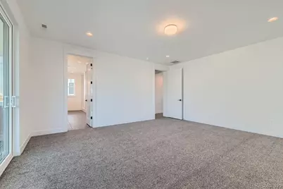 1875 Hickory Avenue, Erie, CO 80516 - Photo 16