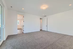 1875 Hickory Ave, Erie, CO 80516 - Photo 16