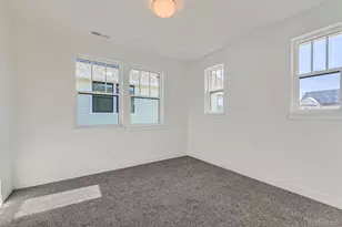 1875 Hickory Ave, Erie, CO 80516 - Photo 20