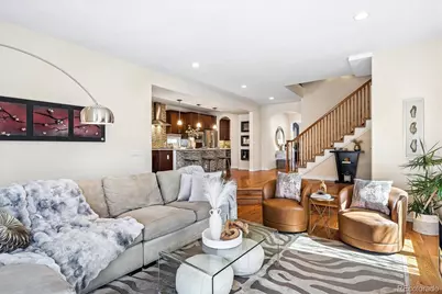 1385 Birch Street, Denver, CO 80220 - Photo 24