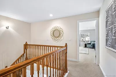 1385 Birch Street, Denver, CO 80220 - Photo 40