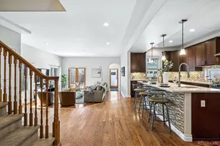 1385 Birch Street, Denver, CO 80220 - Photo 12