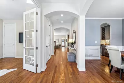 1385 Birch Street, Denver, CO 80220 - Photo 4