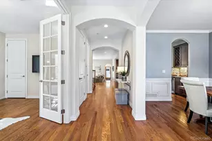 1385 Birch Street, Denver, CO 80220 - Photo 4